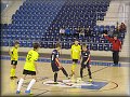 Žiaci