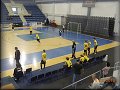 Žiaci