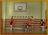 6. ronk- Medzinrodn turnaj iakov 