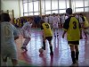 iaci