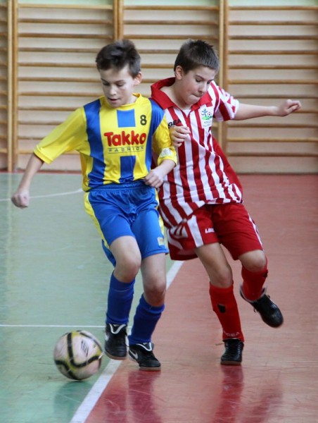 Poprad Matejovce