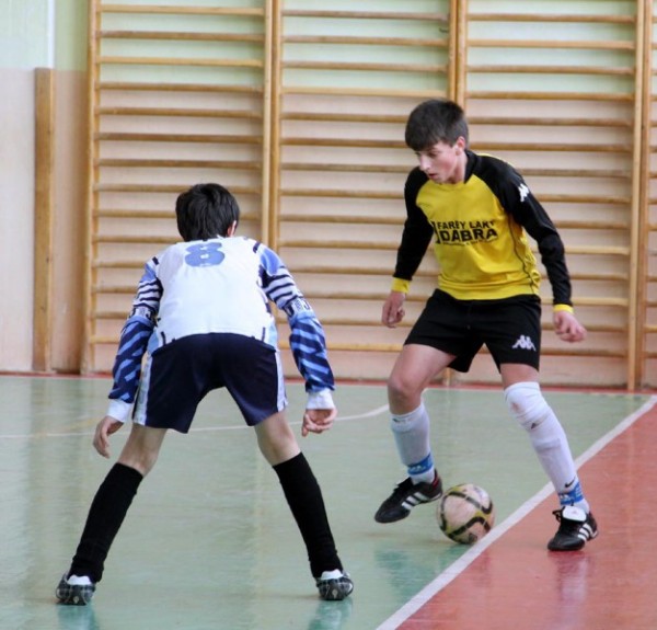 Poprad Matejovce
