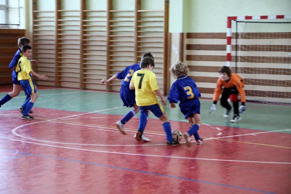 Poprad Matejovce