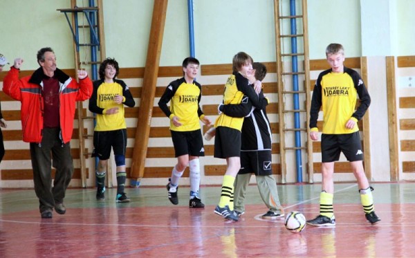 Poprad Matejovce