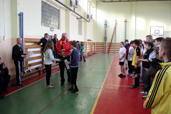 Poprad Matejovce