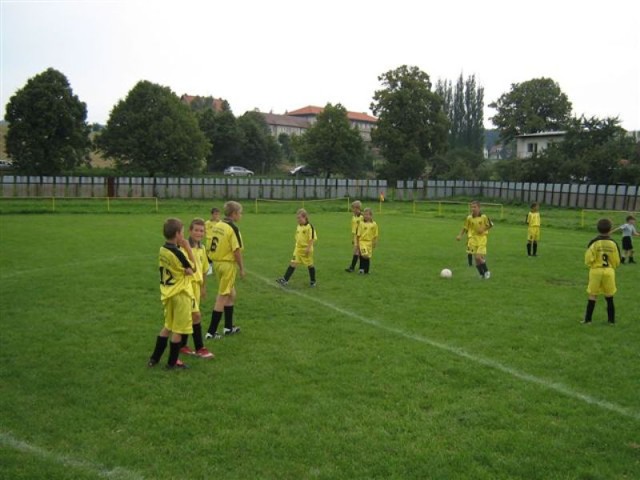 FAM Poprad - Gelnica