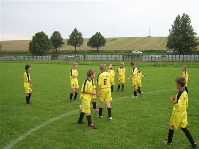 FAM Poprad - Gelnica