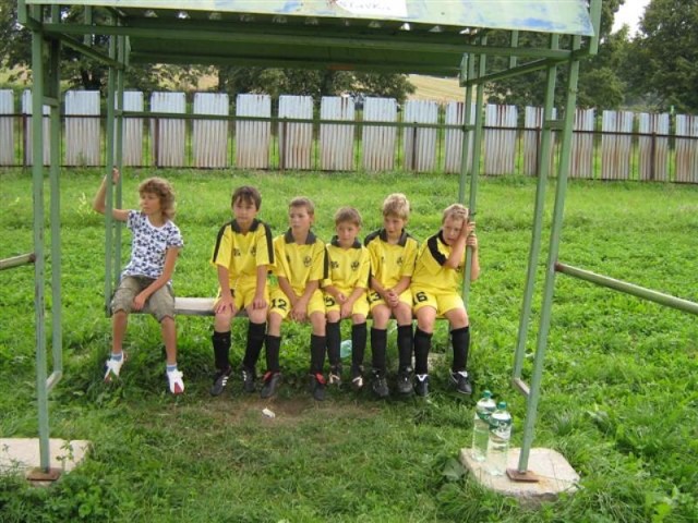 FAM Poprad - Gelnica