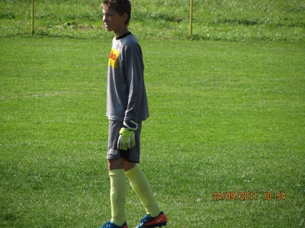 FAM Poprad-Krompachy