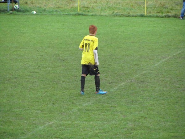 FAM Poprad - Krompachy