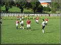 Žiaci
