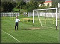 Žiaci