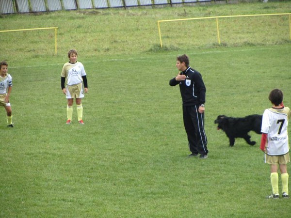 FAM Poprad-Lendak