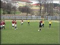 Žiaci