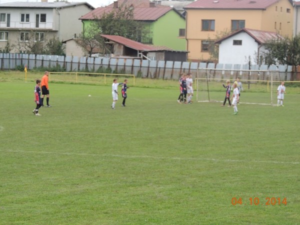 FAM Poprad - Levoča