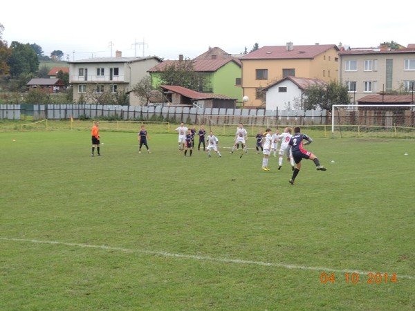 FAM Poprad - Levoča