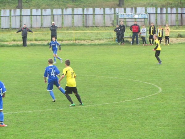 FAM Poprad - Levoča