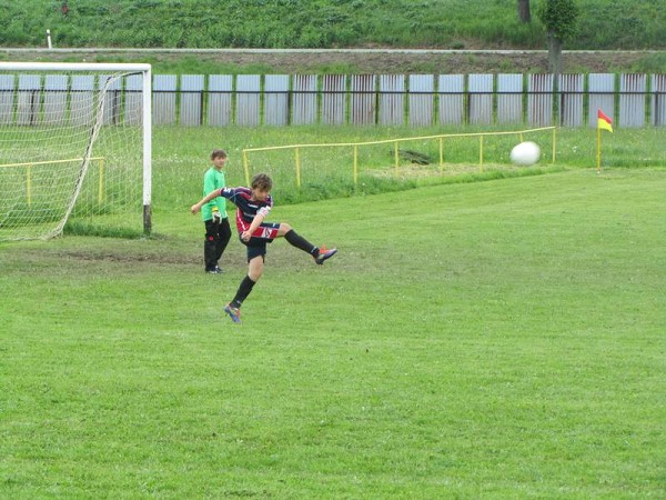 FAM Poprad - Levoča