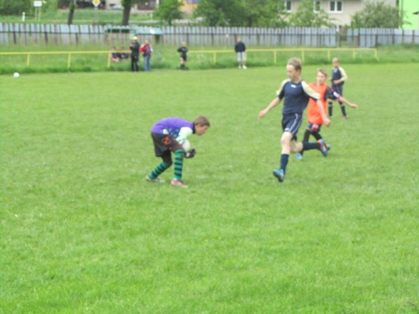 FAM Poprad - Ľubica