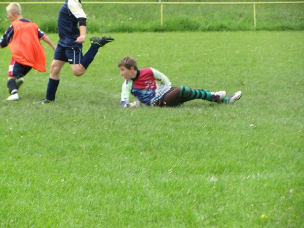 FAM Poprad - Ľubica