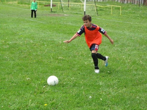 FAM Poprad - Ľubica