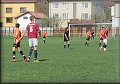 Sž