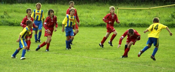 FAM Poprad-Spisk Bel