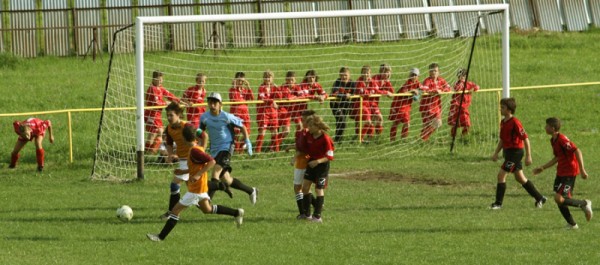 FAM Poprad-Spisk Bel