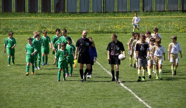 FAM Poprad-Spišské Vlachy