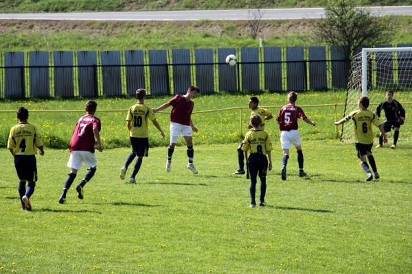 FAM Poprad-Spišské Vlachy