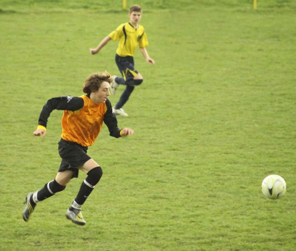 FAM Poprad-Spisk Vlachy