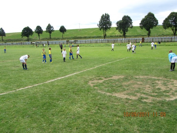 FAM Poprad-Svit
