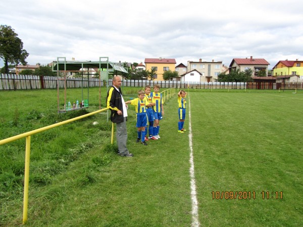 FAM Poprad-Svit