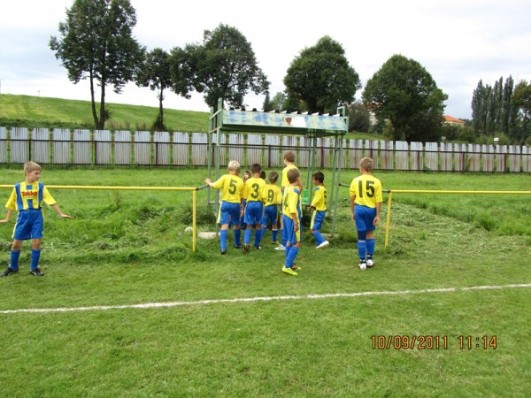 FAM Poprad-Svit