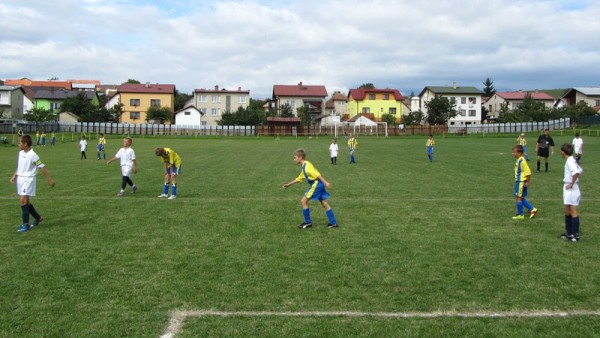 FAM Poprad-Svit