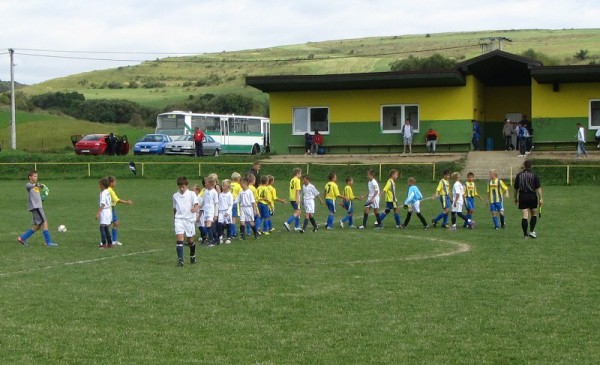 FAM Poprad-Svit
