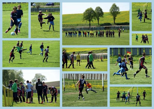 FAM Poprad- Svit