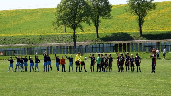 FAM Poprad- Svit