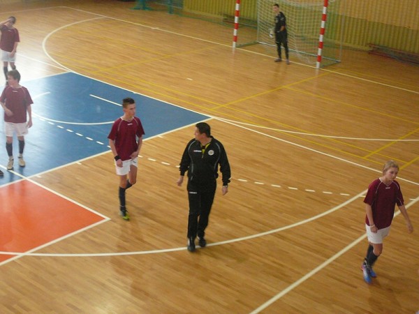 Gorlice