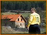 Mu�i 