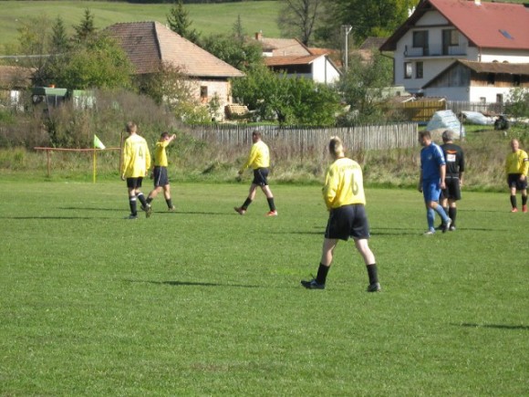 Gran� Petrovce - FAM Poprad