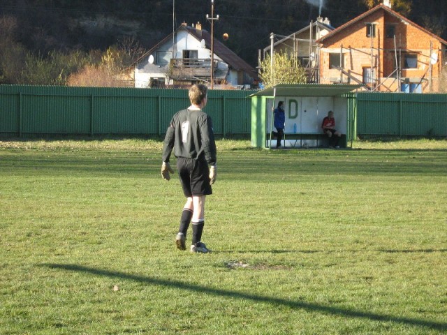 Hranovnica - FAM Poprad