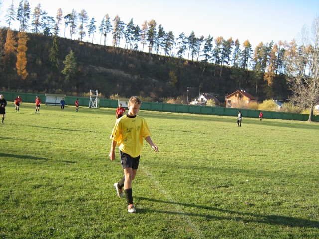 Hranovnica - FAM Poprad