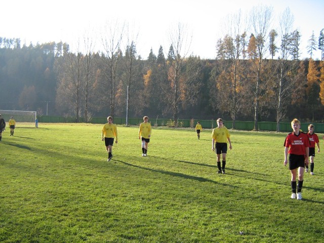 Hranovnica - FAM Poprad