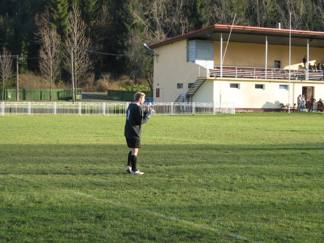 Hranovnica - FAM Poprad