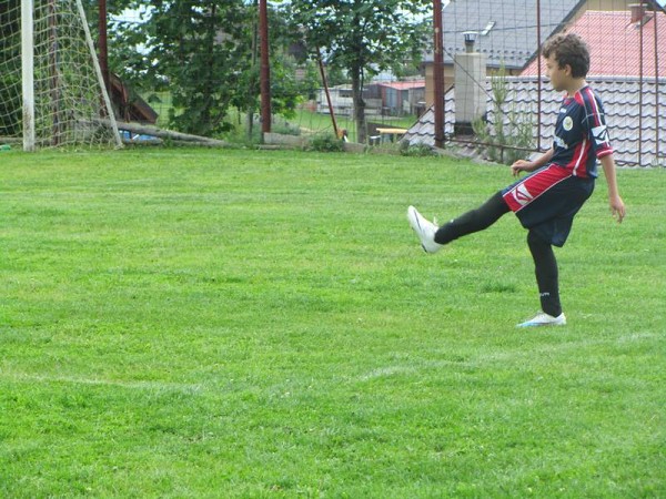 Lendak - FAM Poprad