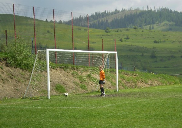 Lendak - FAM Poprad