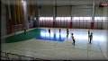 Žiaci