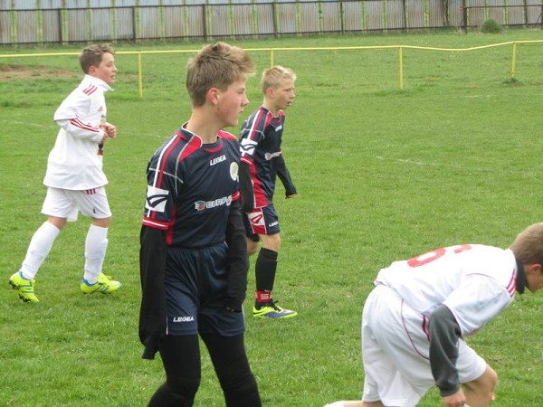 FAM Poprad - Levoča