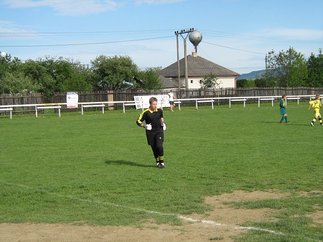 Lipany 